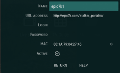Screenshot 2022-06-04 9.41.22 AM.png Screenshot 2022-06-04 9.41.22 AM.png