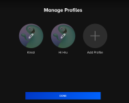 Screenshot 2022-06-04 12.30.21 AM.png