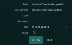 Screenshot 2022-06-04 9.53.27 AM.png Screenshot 2022-06-04 9.53.27 AM.png