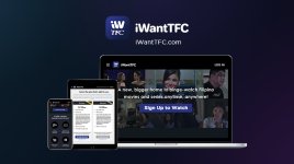 2020_iwant-tfc-mytfc_768x430_tv-guide-thumbnail.jpg
