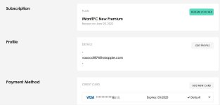 iwanttfc voxocof874.JPG