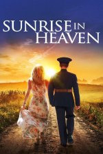 Sunrise In Heaven 2019.jpg Sunrise In Heaven 2019.jpg