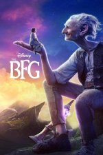 The BFG 2016.jpg The BFG 2016.jpg