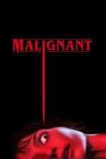 Malignant 2021.jpg Malignant 2021.jpg