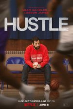 Hustle 2022.jpg Hustle 2022.jpg