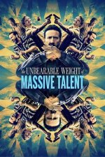 The Unbearable Weight of Massive Talent 2022.jpg The Unbearable Weight of Massive Talent 2022.jpg