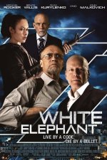 White Elephant 2022.jpg