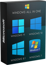 windows10.png windows10.png