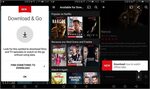 Netflix_Offline_Downloads_TA.jpg Netflix_Offline_Downloads_TA.jpg
