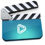 969807Windows Video Editor.jpg 969807Windows Video Editor.jpg