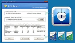 pcunlocker.jpg pcunlocker.jpg