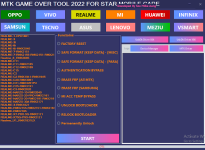 Screenshot (92).png Screenshot (92).png