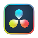 DaVinci Resolve Studio Full version.png DaVinci Resolve Studio Full version.png