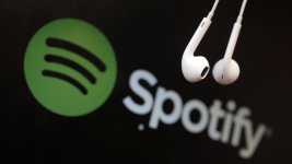 spotify-Header-1024x576.jpg spotify-Header-1024x576.jpg