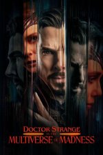 Doctor Strange in the Multiverse of Madness 2002.jpeg Doctor Strange in the Multiverse of Madness 2002.jpeg