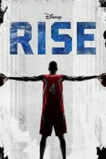 Rise 2022.jpeg Rise 2022.jpeg