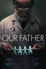 Our Father 2022.jpg