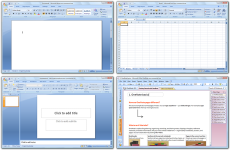 Microsoft_Office.png Microsoft_Office.png