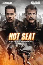 Hot Seat 2022.jpeg Hot Seat 2022.jpeg