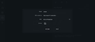 Screenshot_2022-07-04-22-17-05-47_ac2214a033de173e2b109aa5e2fffc90.jpg