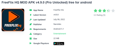 Screenshot 2022-07-07 at 10-25-07 FreeFlix HQ MOD APK v4.9.0 (Pro Unlocked) free for android.png Screenshot 2022-07-07 at 10-25-07 FreeFlix HQ MOD APK v4.9.0 (Pro Unlocked) free for android.png
