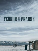 Terror on the Prairie 2022.jpeg