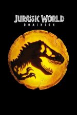 Jurassic World Dominion 2022.jpeg Jurassic World Dominion 2022.jpeg