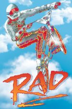 Rad 1986.jpeg Rad 1986.jpeg
