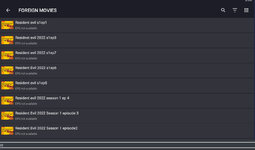 bandicam 2022-07-15 15-22-15-058.jpg
