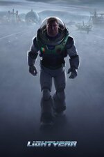 Lightyear 2022.jpeg Lightyear 2022.jpeg