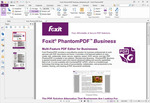 phantompdf11.jpg