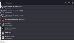 bandicam 2022-07-18 08-55-33-270.jpg