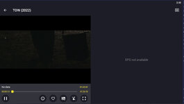 bandicam 2022-07-18 14-00-51-238.jpg