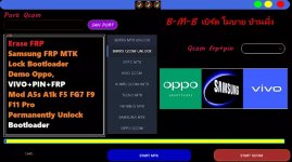B M B KG Unlock Tool MTK QLM.jpg B M B KG Unlock Tool MTK QLM.jpg