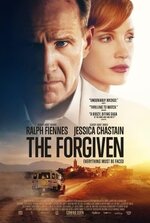 The Forgiven 2021.jpg The Forgiven 2021.jpg