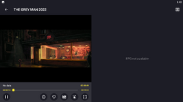 Screenshot_2022.07.23_09.40.01.843.png