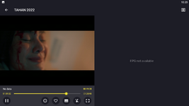 Screenshot_2022.07.23_10.25.40.179.png