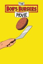 The Bob's Burgers Movie 2022.jpeg The Bob's Burgers Movie 2022.jpeg