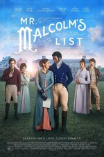 Mr. Malcolm's List 2022.jpg Mr. Malcolm's List 2022.jpg