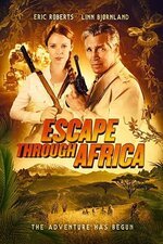 Escape Through Africa 2022.jpg Escape Through Africa 2022.jpg