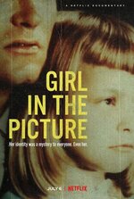 Girl in the Picture 2022.jpg Girl in the Picture 2022.jpg