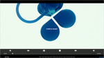 Screenshot_2022.08.01_08.57.02.552.jpg