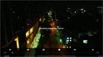 Screenshot_2022.08.01_08.58.05.402.jpg