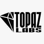 TOPAS.jpg TOPAS.jpg