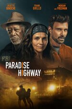 Paradise Highway 2022.jpg Paradise Highway 2022.jpg