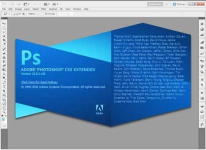 Download-Adobe-Photoshop-CS5-Free-for-Windows.png Download-Adobe-Photoshop-CS5-Free-for-Windows.png