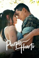 Purple Hearts 2022.jpg Purple Hearts 2022.jpg