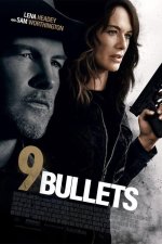 9 Bullets 2022.jpg 9 Bullets 2022.jpg
