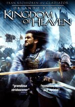 kingdom of heaven.jpg kingdom of heaven.jpg