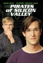 pirates of the silycon valley.jpg pirates of the silycon valley.jpg